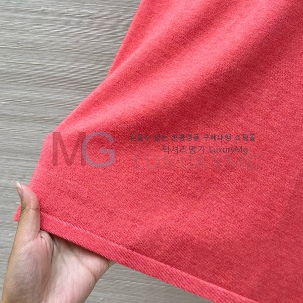  ̿̿ μҸ  MM818377-1