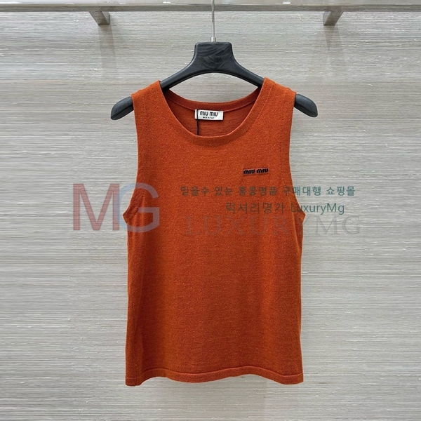  ̿̿ μҸ  MM818377-2