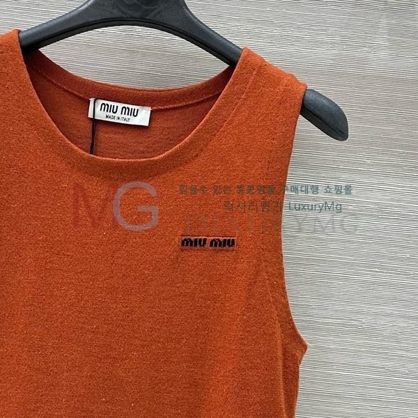  ̿̿ μҸ  MM818377-2