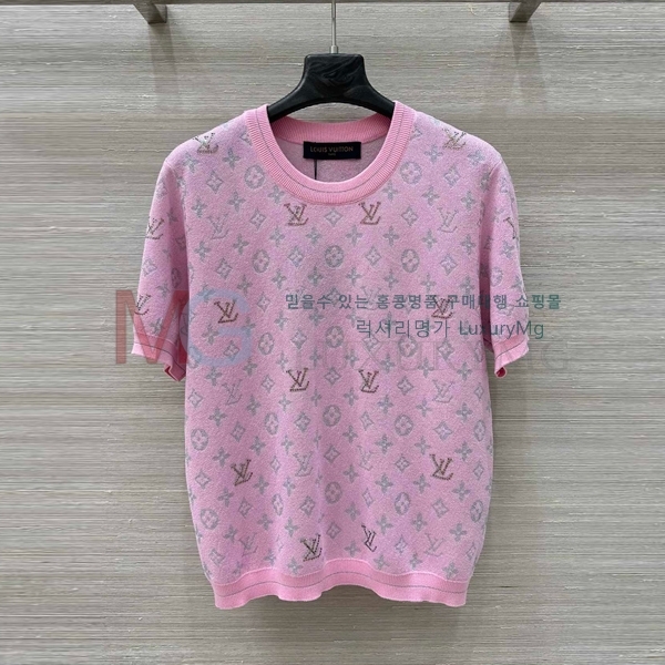  ̺  Ʈ LV47837-1