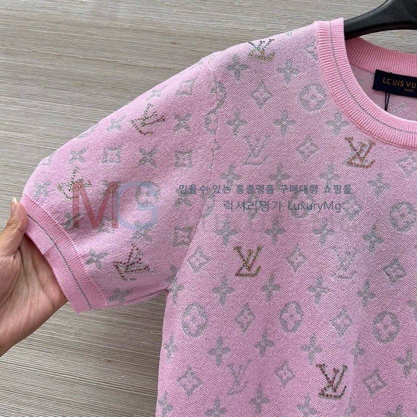  ̺  Ʈ LV47837-1