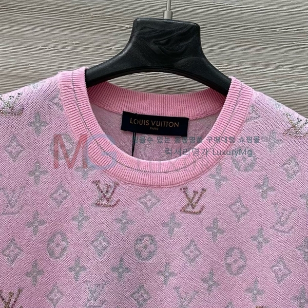  ̺  Ʈ LV47837-1