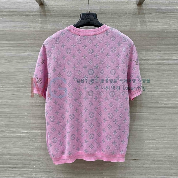  ̺  Ʈ LV47837-1