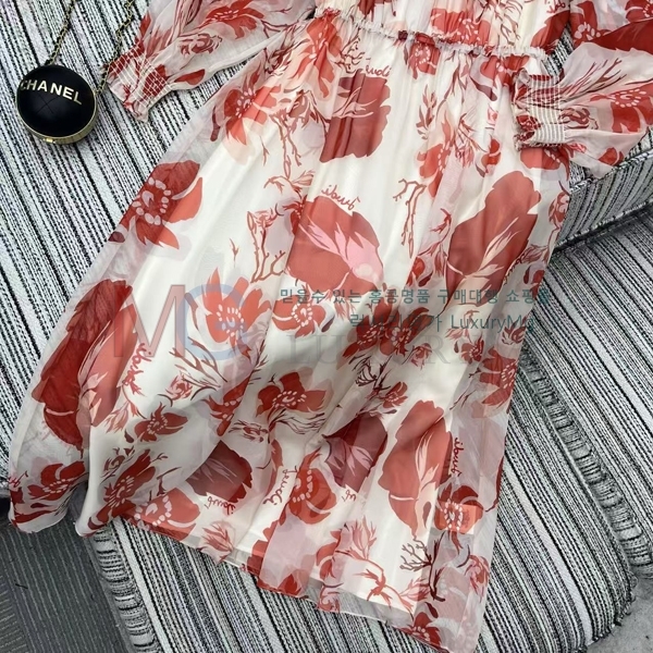   ǽ FD534760