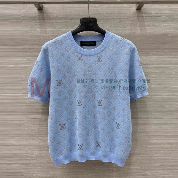  ̺  Ʈ LV47837-2