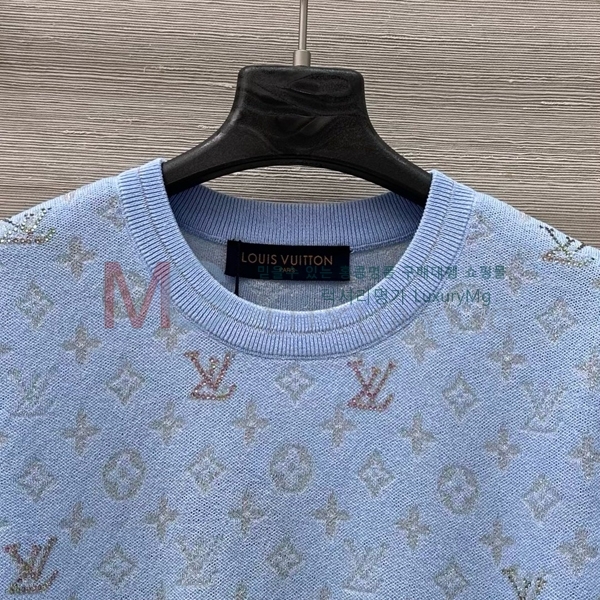  ̺  Ʈ LV47837-2