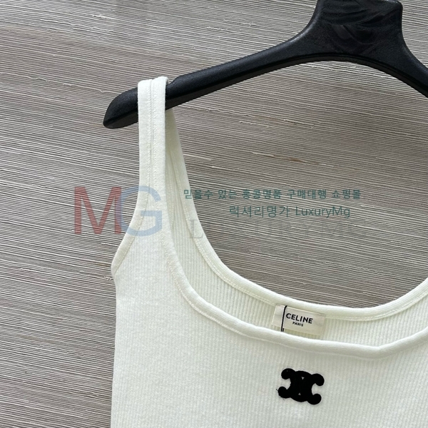   μҸ CE425677-1