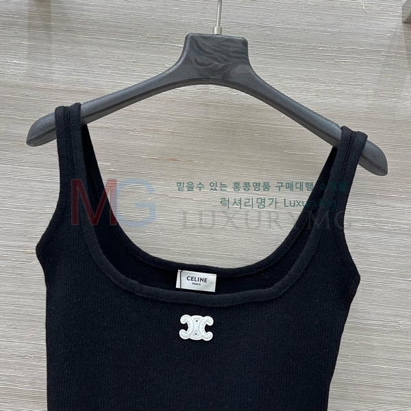   μҸ CE425677-2