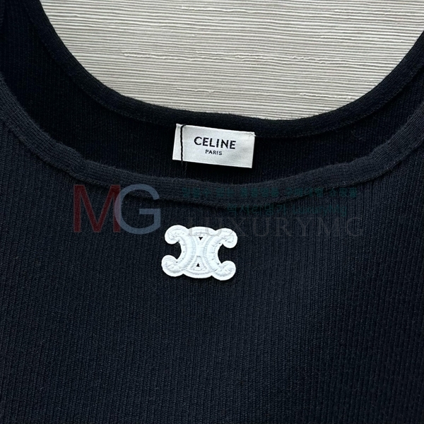   μҸ CE425677-2