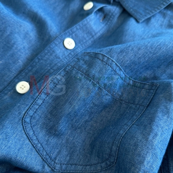  ηǾƳ  LP31770
