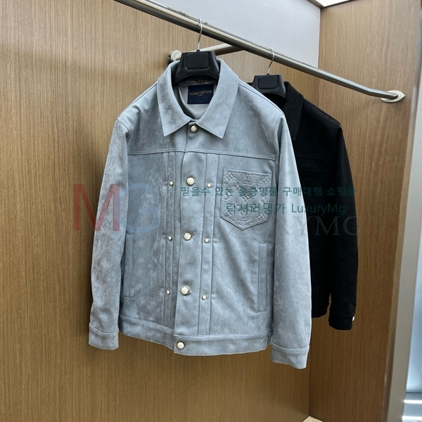  ̺ Ŷ LV36231-2