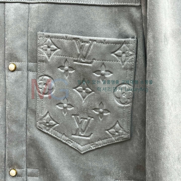  ̺ Ŷ LV36231-2