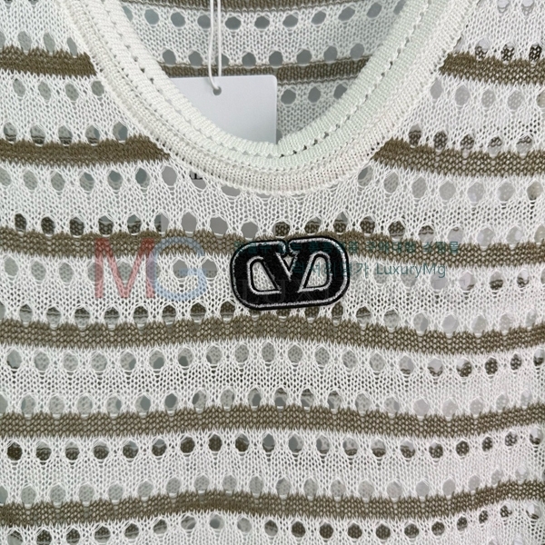  ߷Ƽ μҸ Ʈ VA58779