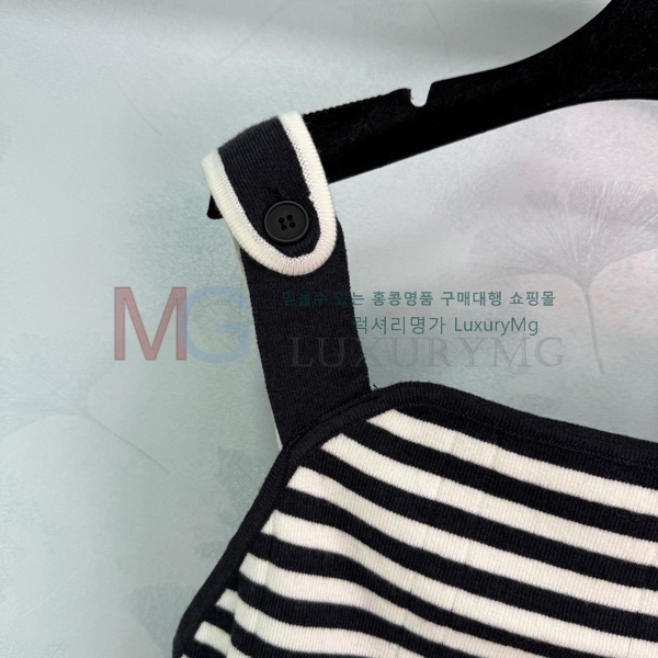  ̿̿ μҸ Ʈ MM81560
