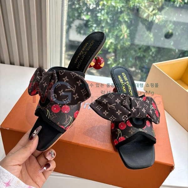  ̺ ī Ÿī LV x TM   TP669601-2
