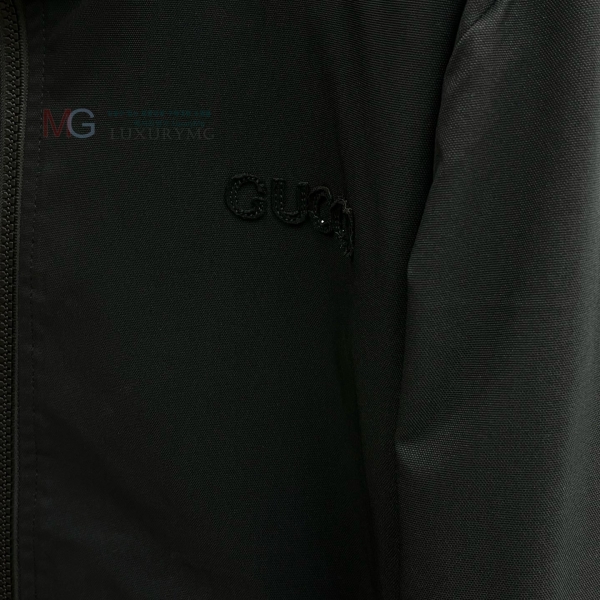   Ŷ GU135121