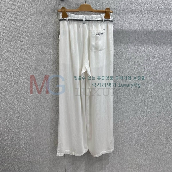  ̿̿ Ʈ MU46845-2