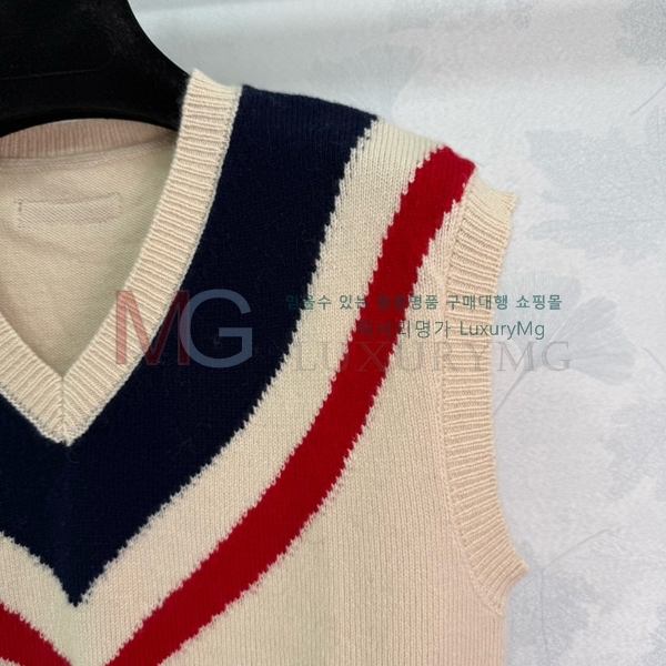  ̿̿ μҸ Ʈ MM81561