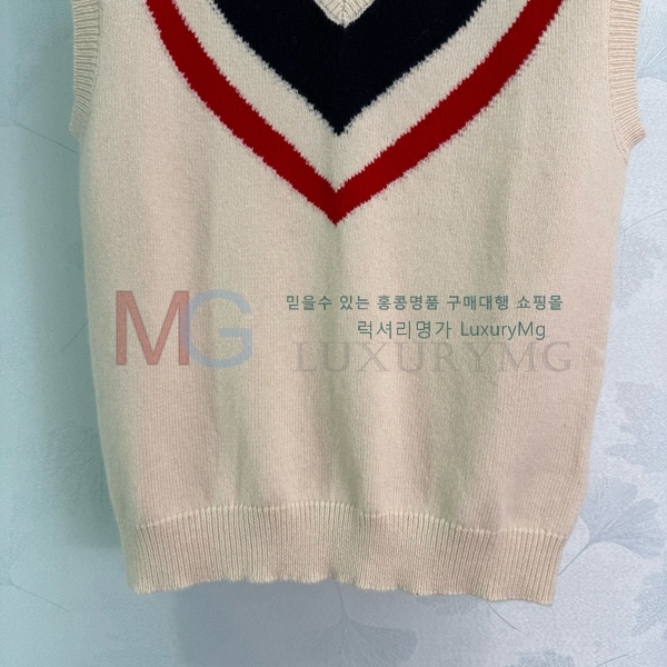  ̿̿ μҸ Ʈ MM81561