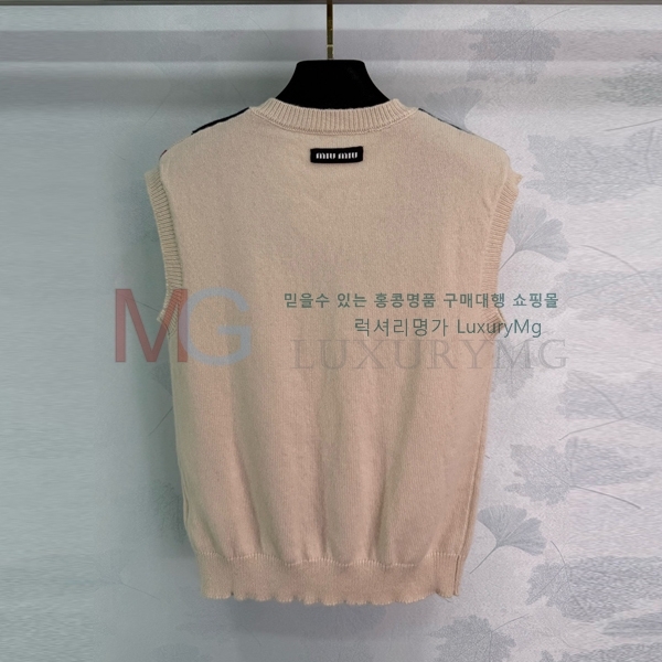  ̿̿ μҸ Ʈ MM81561