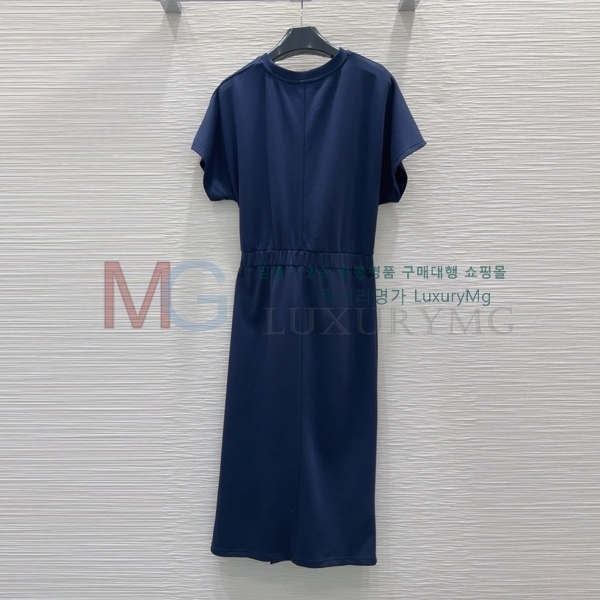   ǽ CE680376