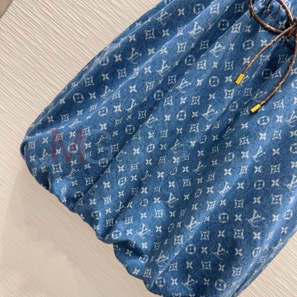  ̺ ǽ LV47253