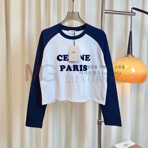   Ƽ CEN45790-2