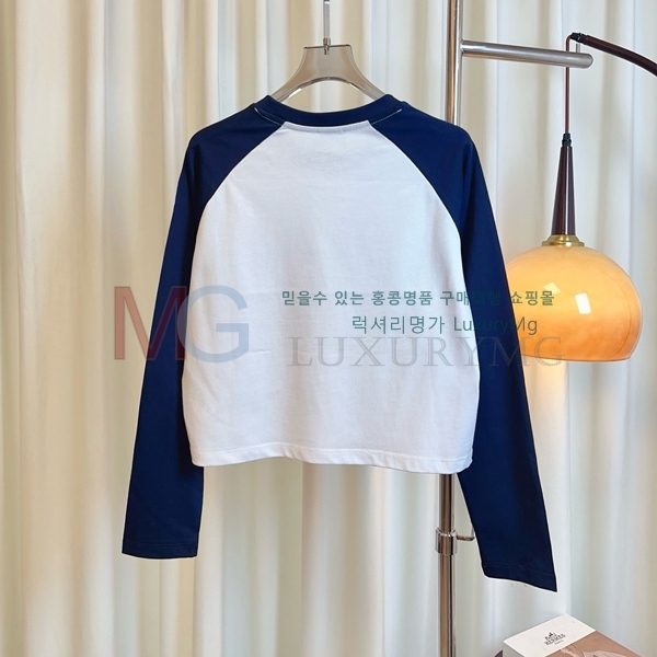   Ƽ CEN45790-2