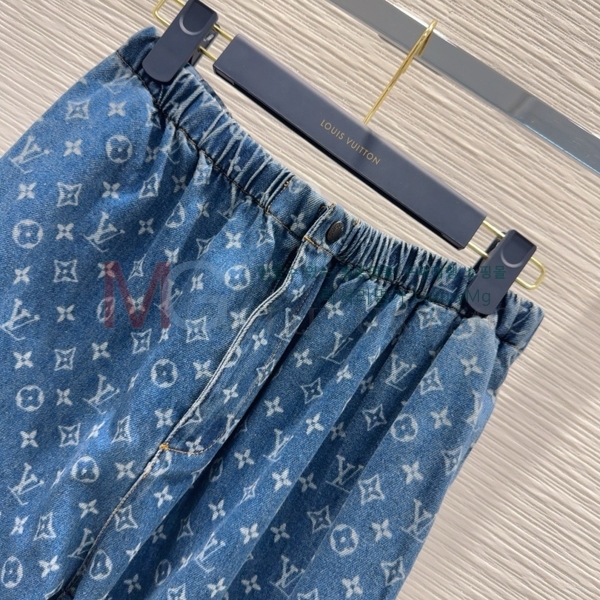  ̺ û LV418356