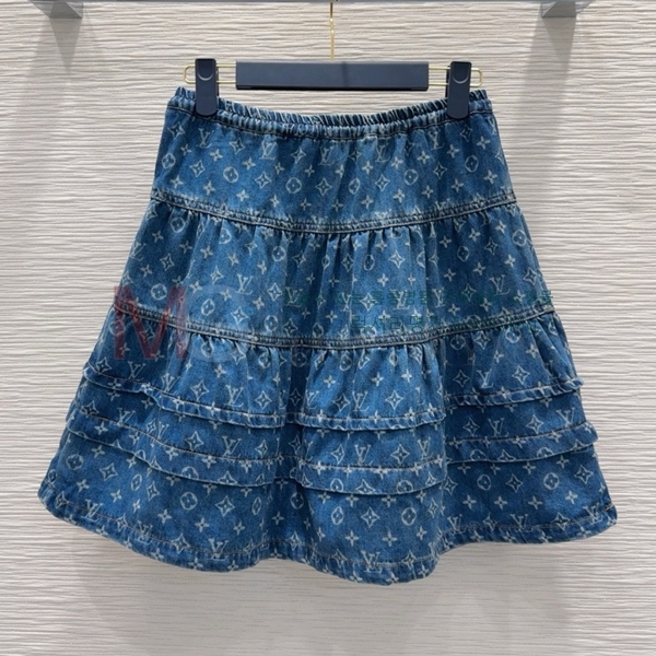  ̺ ĿƮ LV472551