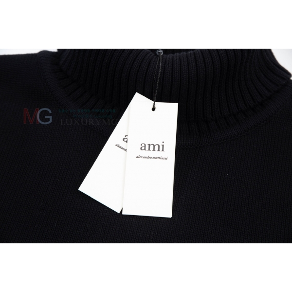  ƹ  AM47425