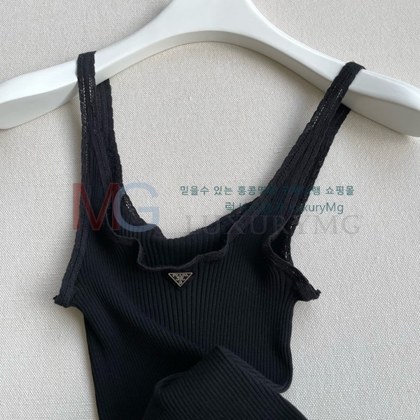   μҸ Ʈ PR466371-1