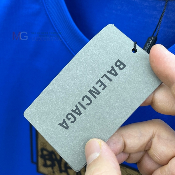 ߷þư Ƽ BA340856-2
