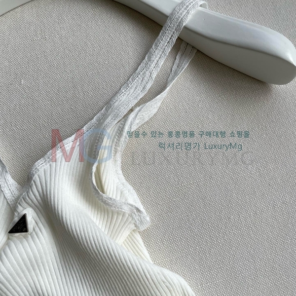   μҸ Ʈ PR466371-2