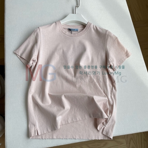    Ƽ PR72658-1