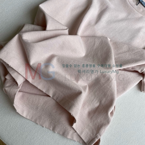    Ƽ PR72658-1