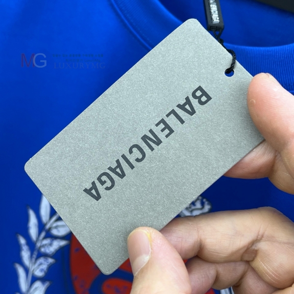  ߷þư Ƽ BA340856-5