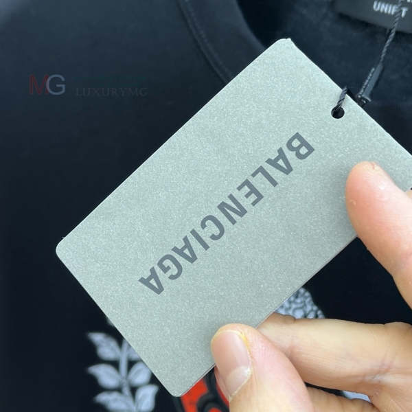  ߷þư Ƽ BA340856-6