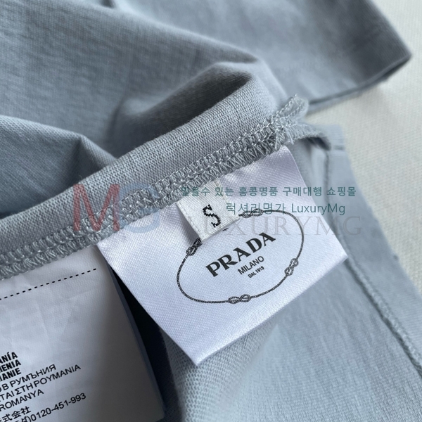    Ƽ PR72658-2