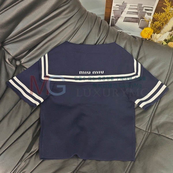  ̿̿  Ƽ MU488356-2