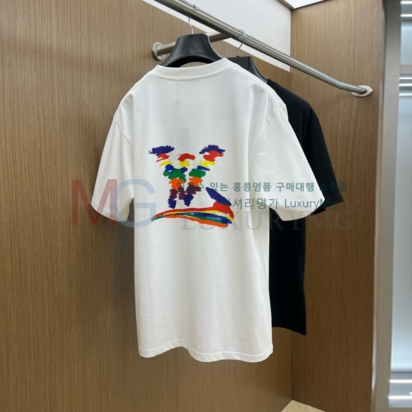  ̺  Ƽ LV97319-1