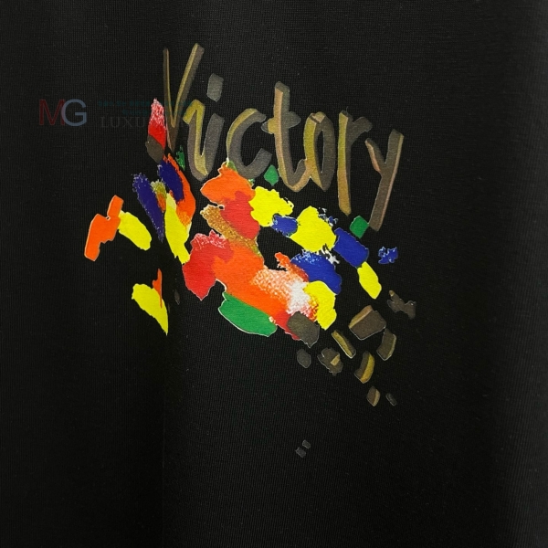  ̺  Ƽ LV97319-2