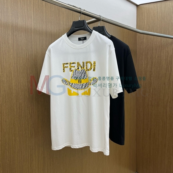    Ƽ FD412842-1