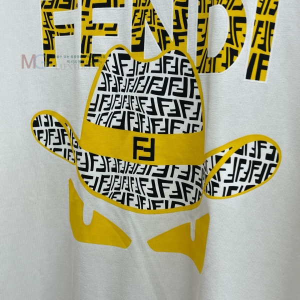    Ƽ FD412842-1