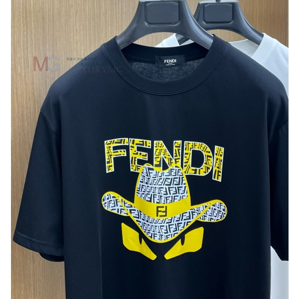    Ƽ FD412842-2