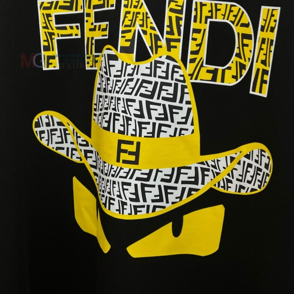    Ƽ FD412842-2
