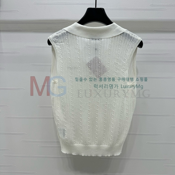  ̿̿ μҸ Ʈ MM817876-2