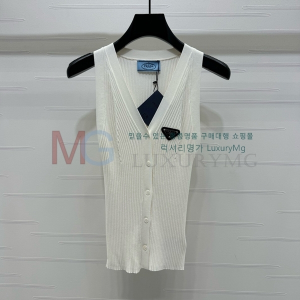   μҸ Ʈ PR466373-1