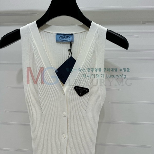   μҸ Ʈ PR466373-1