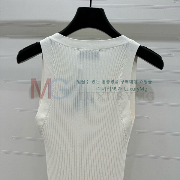   μҸ Ʈ PR466373-1